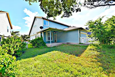 104 Mertz Lane, Cedar Park, TX 78613 - Photo 17