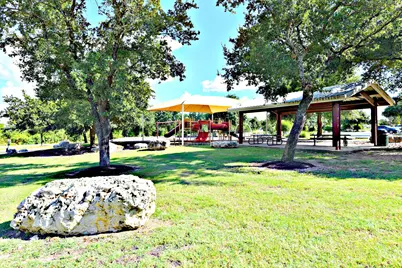 104 Mertz Lane, Cedar Park, TX 78613 - Photo 21