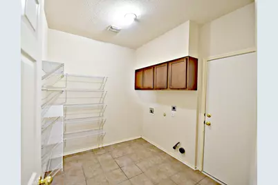 104 Mertz Lane, Cedar Park, TX 78613 - Photo 5