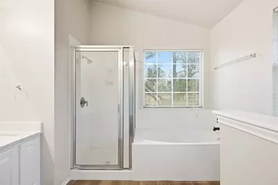 16516 Fowler Mill Cove, Austin, TX 78717 - Photo 17