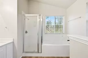 16516 Fowler Mill Cove, Austin, TX 78717 - Photo 17