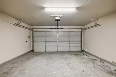 16516 Fowler Mill Cove, Austin, TX 78717 - Photo 11