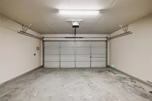 16516 Fowler Mill Cove, Austin, TX 78717 - Photo 11