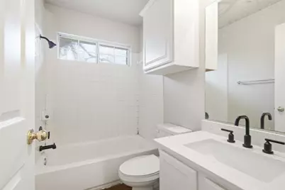 16516 Fowler Mill Cove, Austin, TX 78717 - Photo 9