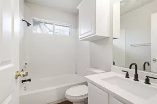 16516 Fowler Mill Cove, Austin, TX 78717 - Photo 9