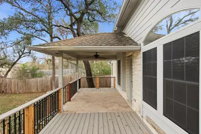 16516 Fowler Mill Cove, Austin, TX 78717 - Photo 27