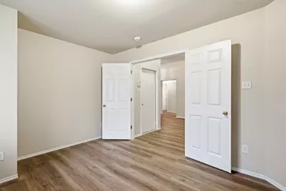 16516 Fowler Mill Cove, Austin, TX 78717 - Photo 13
