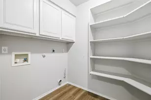 16516 Fowler Mill Cove, Austin, TX 78717 - Photo 25