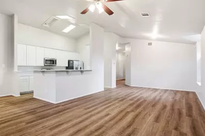 16516 Fowler Mill Cove, Austin, TX 78717 - Photo 5