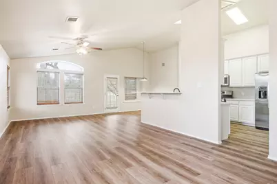 16516 Fowler Mill Cove, Austin, TX 78717 - Photo 3