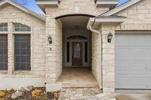 16516 Fowler Mill Cove, Austin, TX 78717 - Photo 1