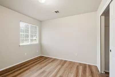 16516 Fowler Mill Cove, Austin, TX 78717 - Photo 7