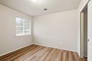 16516 Fowler Mill Cove, Austin, TX 78717 - Photo 7