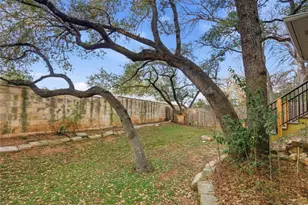 16516 Fowler Mill Cove, Austin, TX 78717 - Photo 33
