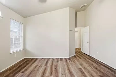 16516 Fowler Mill Cove, Austin, TX 78717 - Photo 15