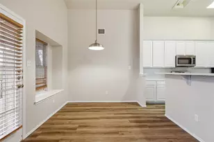 16516 Fowler Mill Cove, Austin, TX 78717 - Photo 21