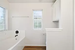 16516 Fowler Mill Cove, Austin, TX 78717 - Photo 19