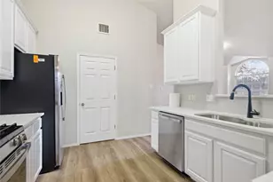 16516 Fowler Mill Cove, Austin, TX 78717 - Photo 35