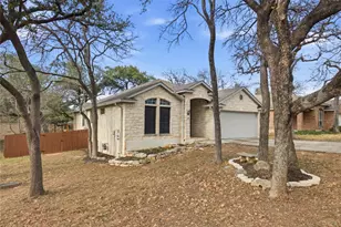 16516 Fowler Mill Cove, Austin, TX 78717 - Photo 29