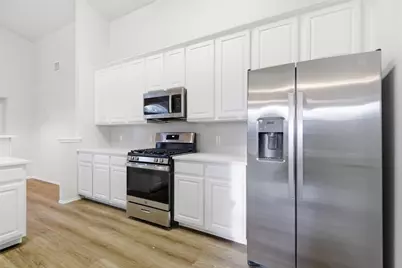 16516 Fowler Mill Cove, Austin, TX 78717 - Photo 23