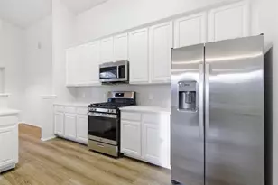 16516 Fowler Mill Cove, Austin, TX 78717 - Photo 23