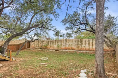 16516 Fowler Mill Cove, Austin, TX 78717 - Photo 31