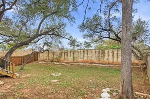 16516 Fowler Mill Cove, Austin, TX 78717 - Photo 31