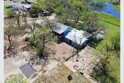 1587 State Highway 71 W #A, Cedar Creek, TX 78612 - Photo 7