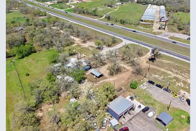 1587 State Highway 71 W #A, Cedar Creek, TX 78612 - Photo 9