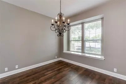 14812 Avery Ranch Boulevard #8, Austin, TX 78717 - Photo 9