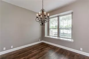 14812 Avery Ranch Blvd, Austin, TX 78717 - Photo 9