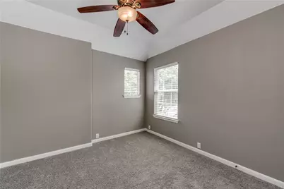 14812 Avery Ranch Boulevard #8, Austin, TX 78717 - Photo 27
