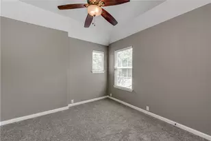 14812 Avery Ranch Blvd, Austin, TX 78717 - Photo 27