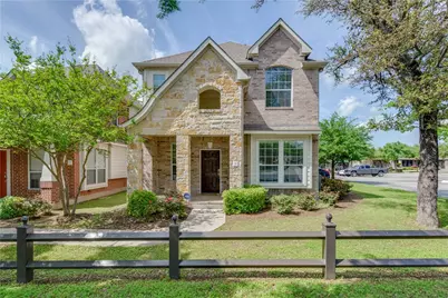 14812 Avery Ranch Boulevard #8, Austin, TX 78717 - Photo 1