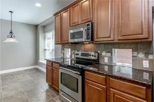 14812 Avery Ranch Blvd, Austin, TX 78717 - Photo 13