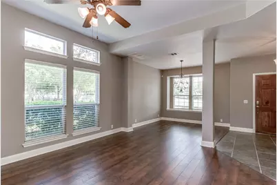 14812 Avery Ranch Boulevard #8, Austin, TX 78717 - Photo 7
