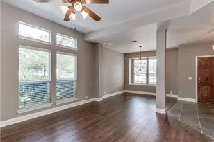 14812 Avery Ranch Blvd, Austin, TX 78717 - Photo 7