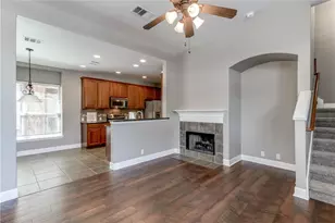 14812 Avery Ranch Blvd, Austin, TX 78717 - Photo 5