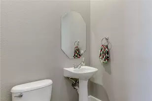 14812 Avery Ranch Blvd, Austin, TX 78717 - Photo 33