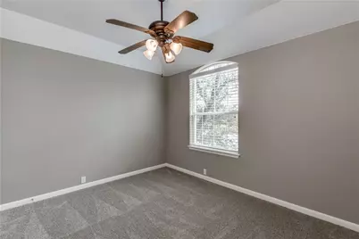 14812 Avery Ranch Boulevard #8, Austin, TX 78717 - Photo 31