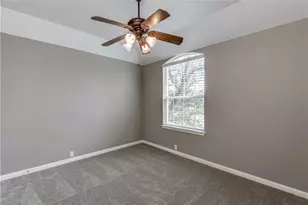 14812 Avery Ranch Blvd, Austin, TX 78717 - Photo 31