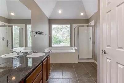 14812 Avery Ranch Boulevard #8, Austin, TX 78717 - Photo 23