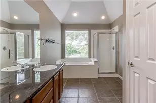 14812 Avery Ranch Blvd, Austin, TX 78717 - Photo 23
