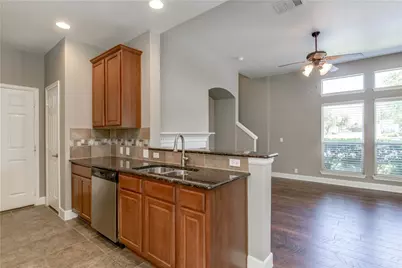14812 Avery Ranch Boulevard #8, Austin, TX 78717 - Photo 15