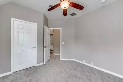 14812 Avery Ranch Boulevard #8, Austin, TX 78717 - Photo 29