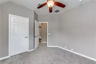 14812 Avery Ranch Blvd, Austin, TX 78717 - Photo 29
