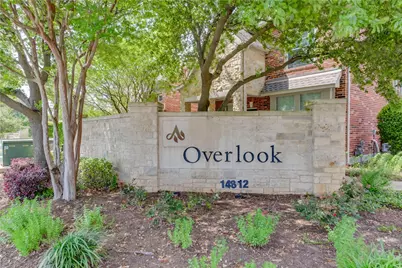 14812 Avery Ranch Boulevard #8, Austin, TX 78717 - Photo 39