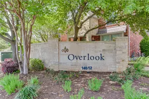14812 Avery Ranch Blvd, Austin, TX 78717 - Photo 39