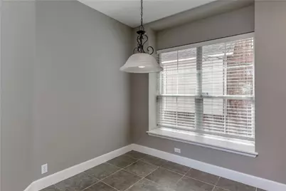 14812 Avery Ranch Boulevard #8, Austin, TX 78717 - Photo 17