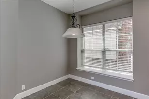 14812 Avery Ranch Blvd, Austin, TX 78717 - Photo 17